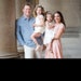 Dina McCaskey