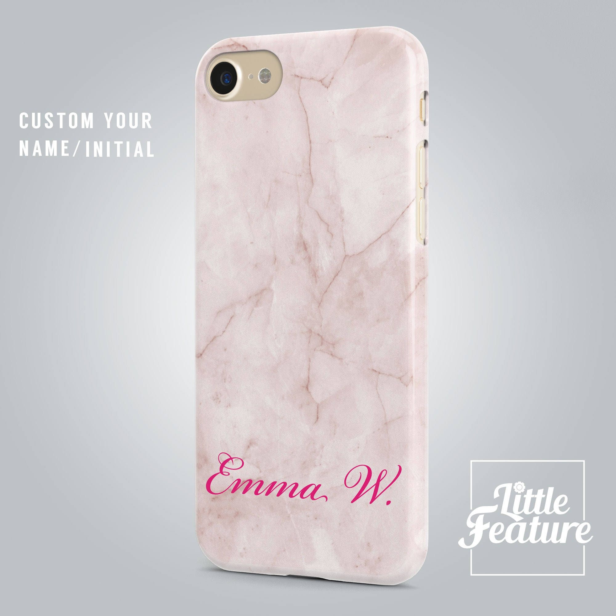 initial phone case iphone 7 initial phone case iphone 7