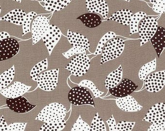 FREE SPIRIT FLEA MARKET FANCY PATCHWORK fabric