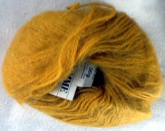Ball wool WELCOMME quality sport Miss