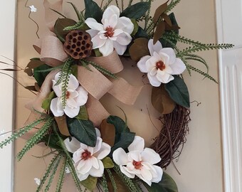 Magnolia Home Decor magnolia home decor | etsy Magnolia Home Decor magnolia home decor | etsy
