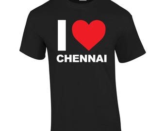 family t shirts in chennai