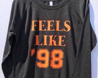 Tennessee Vols - Rocky Top - Gameday shirt - football mom shirt - Tennessee vols shirt - Vols t-shirt - Tennessee Vols - Tennessee Vol
