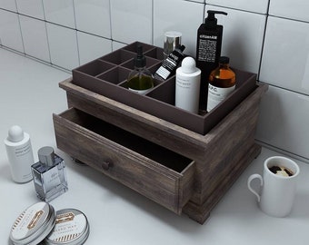 Men organizer | Etsy