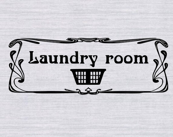 Download Laundry Room SVG Laundry svg Laundry room quote svg laundry