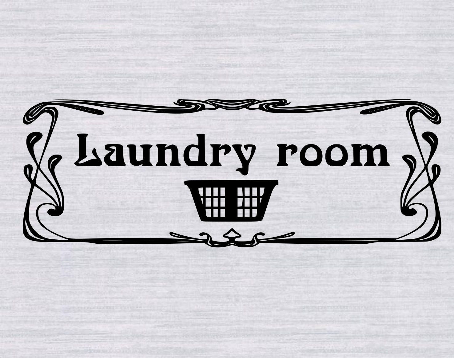 Download Laundry Room SVG, Laundry svg, Laundry room quote svg ...