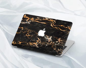 Marble Macbook Case Marble Macbook Air Case Marble Macbook Pro Case MacBook air 13 air 11 case Marble MacBook pro Stone Macbook protective