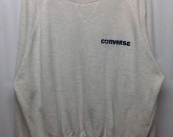 mens converse sweatshirt