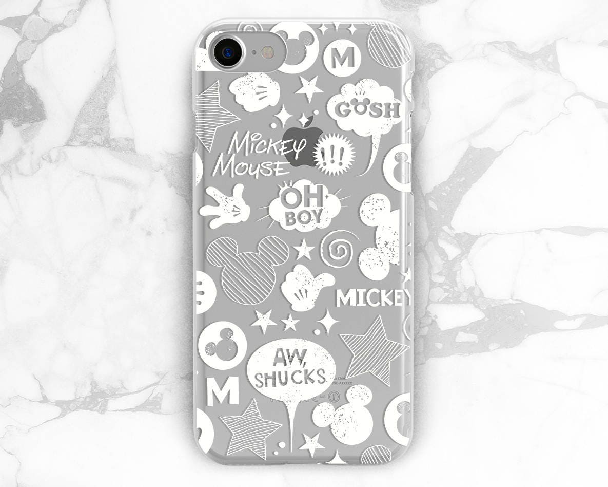 minnie iphone 7 case minnie iphone 7 case