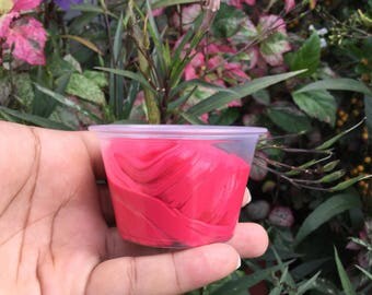 Twizzler Model Magic Butter Slime 4oz