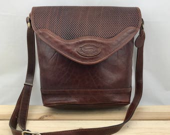 oroton bag price philippines