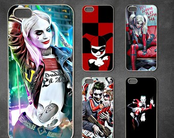iphone 8 case harley quinn iphone 8 case harley quinn