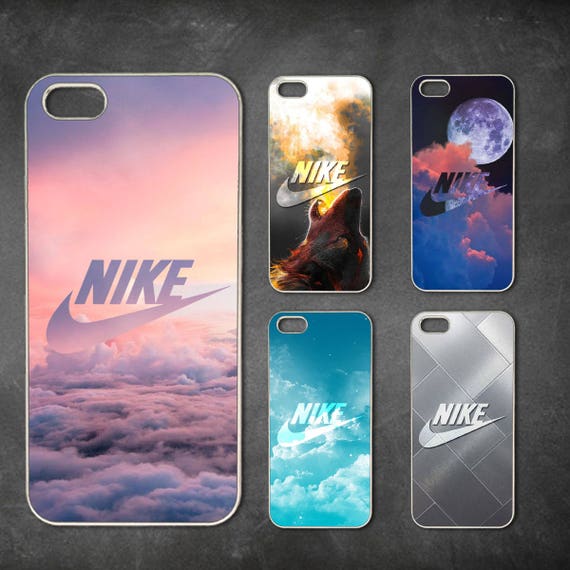 coque iphone 8 fille nike coque iphone 8 fille nike