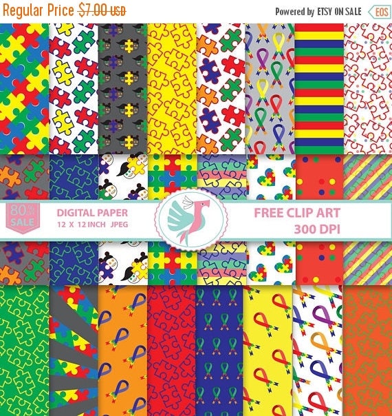 Autism introduction essay picture