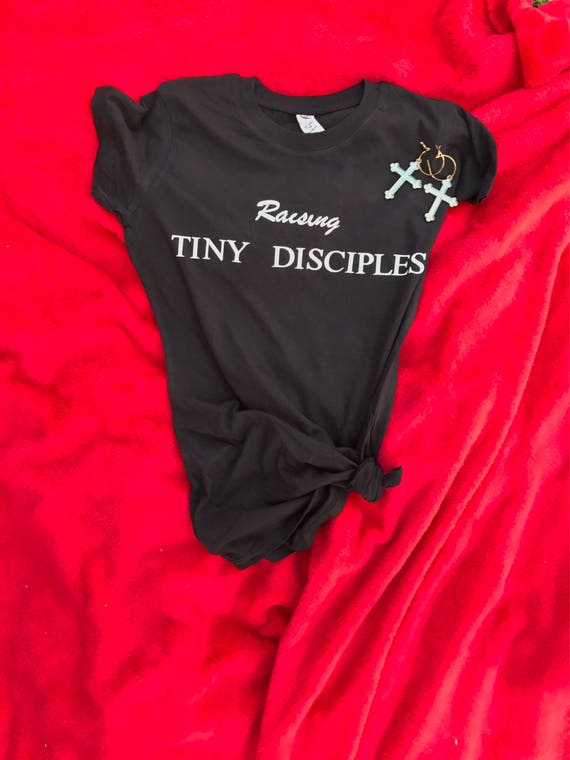 Items similar to Womens tshirt on Etsy