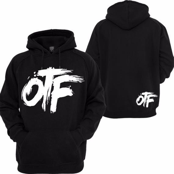 otf merch amazon