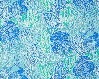 Lilly Pulitzer Fabric By Yard Etsy   Il 340x270.1213588964 1jrc 