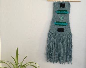 Cool Wall Hangings cool wall hanging | etsy Cool Wall Hangings cool wall hanging | etsy