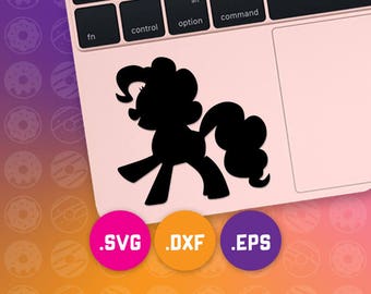 little pony svg, my little pony svg, little pony cut file, my little pony eps, my little pony svg, little pony dxf, my little pony cut