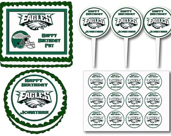  Philadelphia  eagles  Etsy