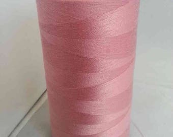 Cone 5000 old yards pink 151912