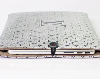13 inch MacBook Air laptop sleeve