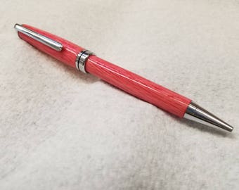 pen-writing-etsy