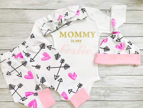 clothes mommy and me