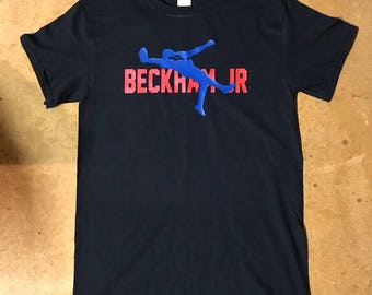 odell beckham t shirt