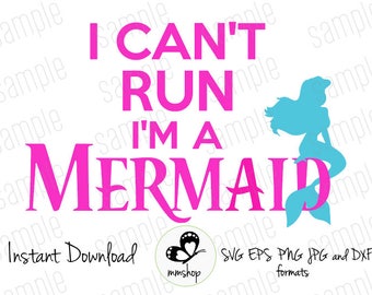 Download Run disney svg | Etsy