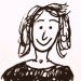 Catharina