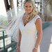Cathy Schmidt