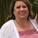 Rhonda Schultz