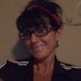 Tonya Park