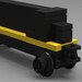ferroequus