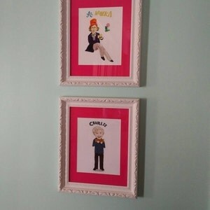 Buyer photo thepitmom, who reviewed this item with the Etsy app for Android.