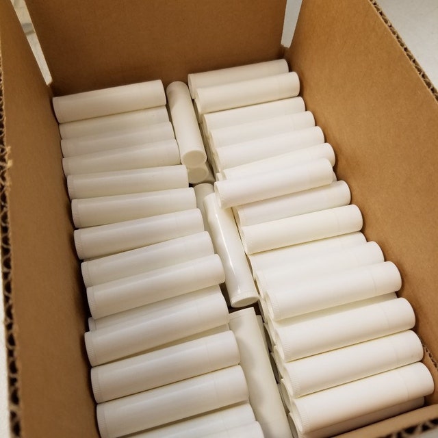 Art Craft and Party Supplies Wedding Favors Gifts by NAKPUNAR