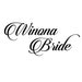 Winona Jones