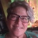 Jeanne Lobsinger