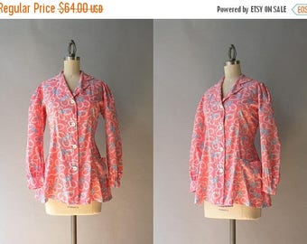 Vintage clothing for modern living. by HolliePoint on Etsy