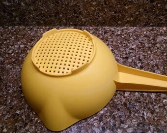 1 Boîte Boîte À Vapeur Panier Vapeur Pour Légumes Cuiseur Vapeur Micro