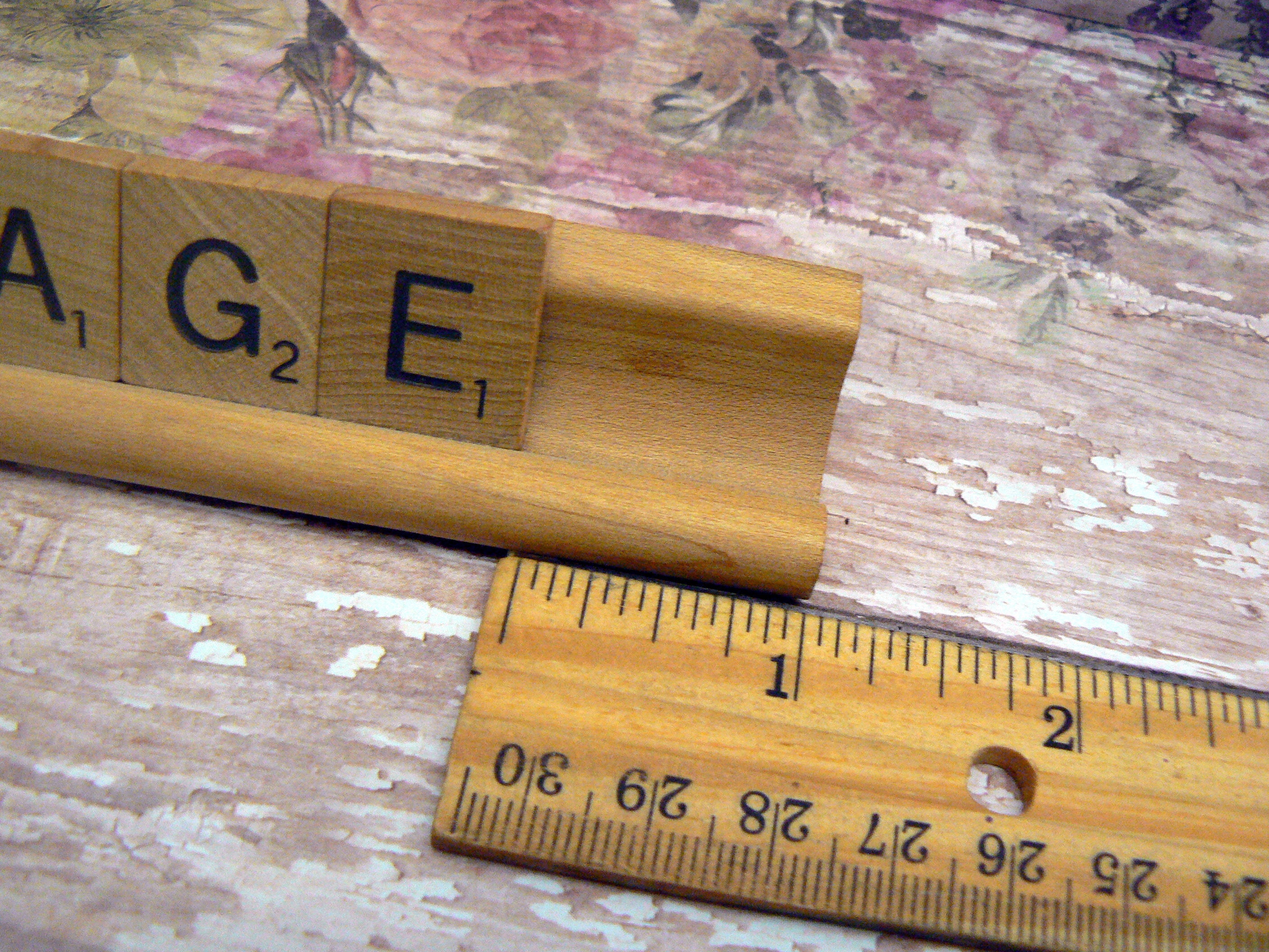vintage home decor trade shows : brightchat.co vintage home decor trade shows : brightchat.co