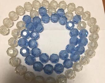 Knick Knack Pop Beads Jewelry Making Kit CH1169 ( 540 pieces) main image 0