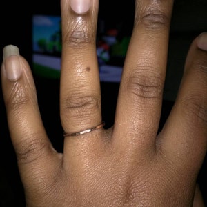 Buyer photo vaniti216, who reviewed this item with the Etsy app for Android.