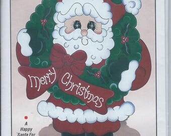 Woodcraft patterns | Etsy