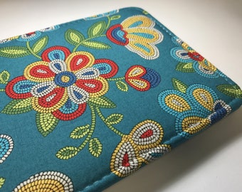Turquoise Amazon Fire 7 2017 Kindle Fire hd 8 case Fire Hd 10 Fire Hd 8 Fire Hd 7 Fire Hd 6