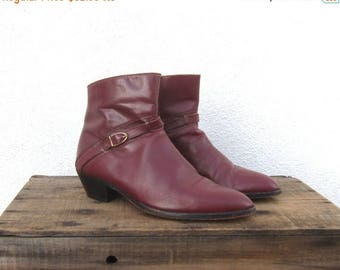 20% Off Sale Ankle Boots Chelsea Beetles Boots Mens size 7.5, ladies 8.5