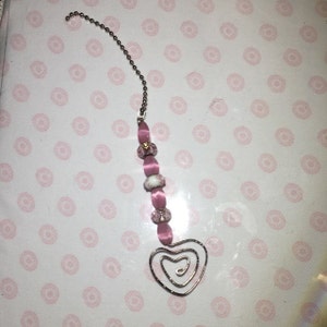 Buyer photo Tammy Johnson Mathews, who reviewed this item with the Etsy app for iPhone.