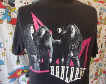 jake e lee t shirt