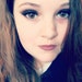 Ashley Varner